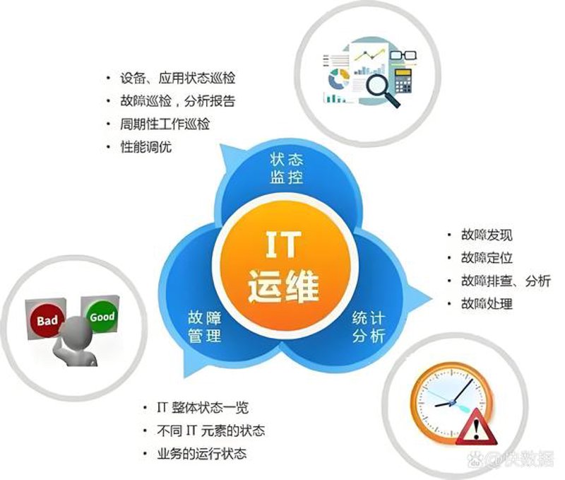 苏州网络科技公司的行业观察
