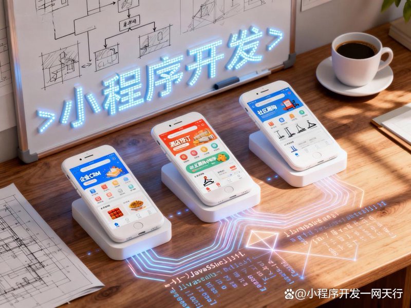 苏州网络科技公司——互联网时代的风向标