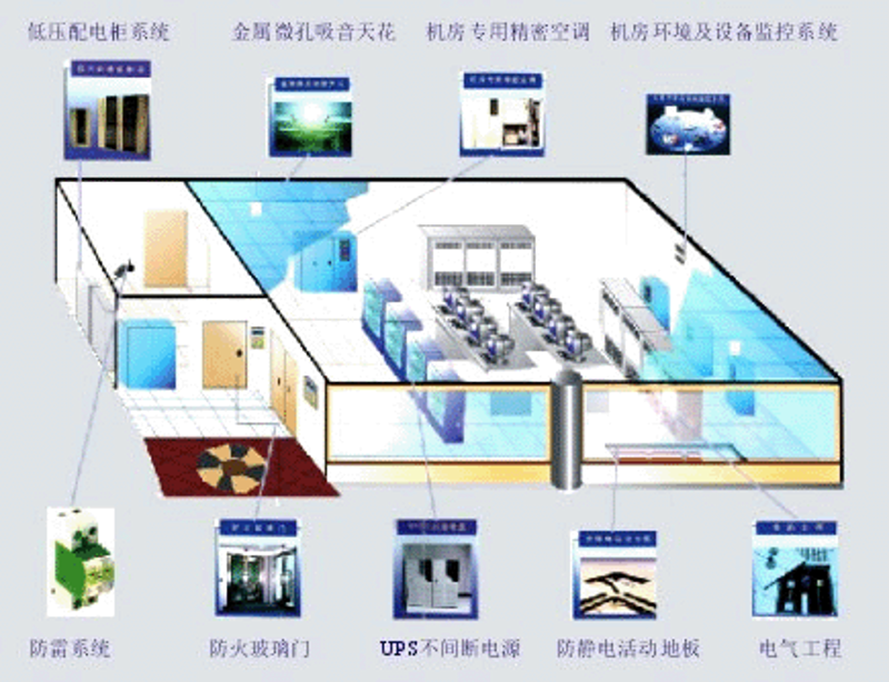 小程序开发引领未来商业新浪潮