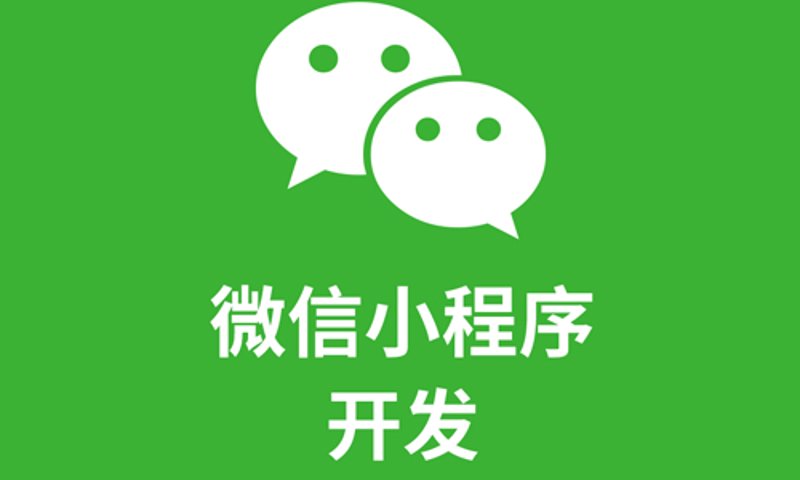 苏州网络科技公司的发展与挑战