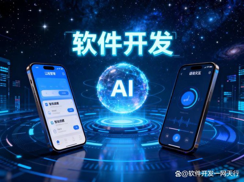 科技改变生活:苏州网络科技行业的创新与发展