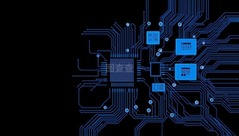 APP开发：构建未来的新篇章