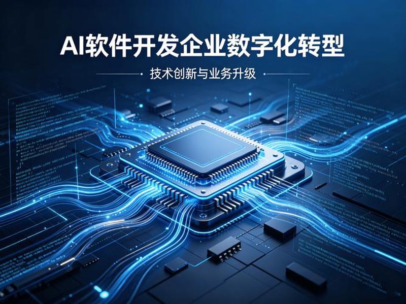 小程序开发:构建未来的商业桥梁